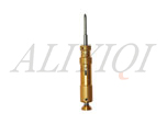 HF-10K數(shù)顯式推拉力計(jì)艾力牌