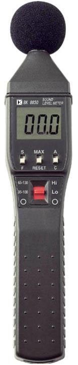 BK-9101 自動換檔貝克萊斯