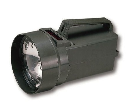 絕緣測(cè)試器BK86M貝克萊斯