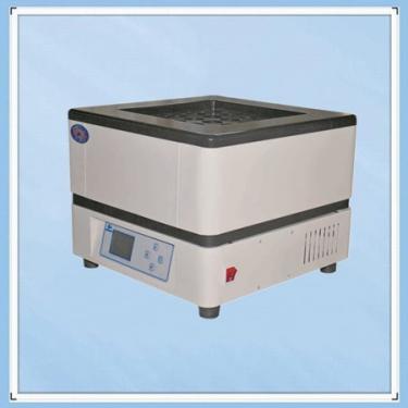 NDK200-1A96孔可視氮吹儀報價單