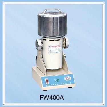 大屏幕掃描型紫外分光光度計UV765/UV765(PC)報價單