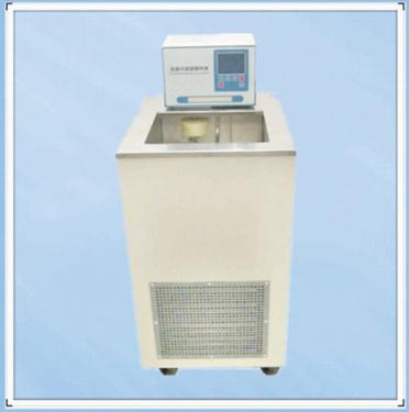 LX-B100L自控滅菌器參數