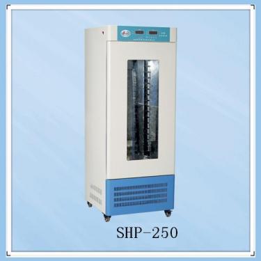 NDK200-2 氮吹儀原理