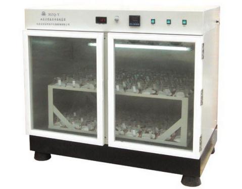 萬能粉碎機FW200參數