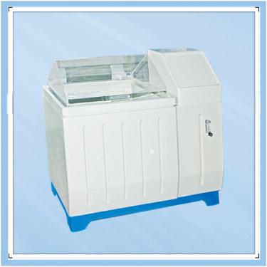 電阻爐(馬弗爐)SX-10-12代理商