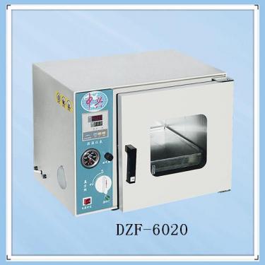 MINIB-100P 生物指標(biāo)劑培養(yǎng)器提貨點(diǎn)