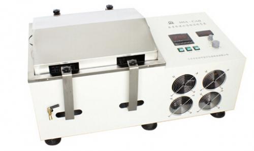 LX-B75L自控滅菌器原理