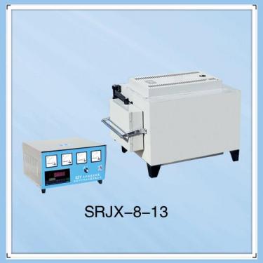 LX-B150L自控滅菌器提貨點