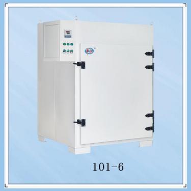 陶瓷纖維電阻爐TC-2.5-10原理