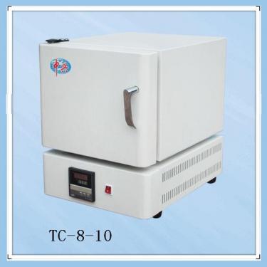 UV-1800雙光束紫外可見分光光度計銷售