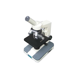 電阻爐(馬弗爐)SX-8-10提貨點