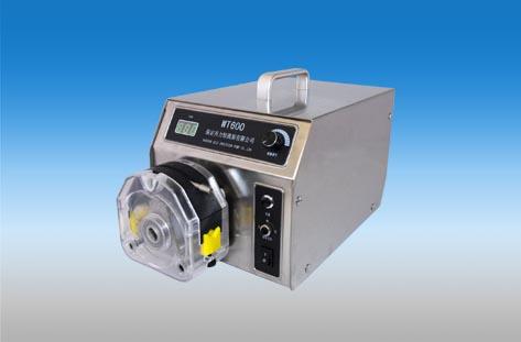 UV-1700紫外可見分光光度計銷售