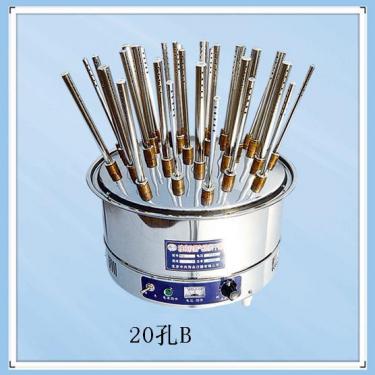 LX-B75L-II (數(shù)字干燥型,自動排水)滅菌器聯(lián)系人