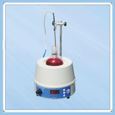 LX-B75L-II (數字干燥型,自動排水)滅菌器聯系人