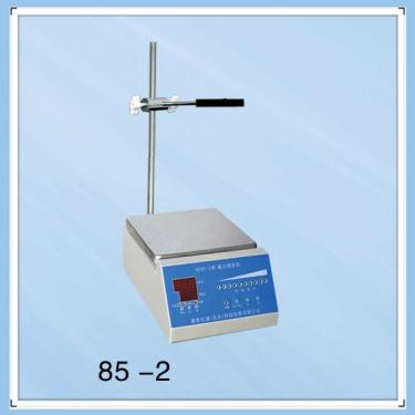 ͷCF220N
