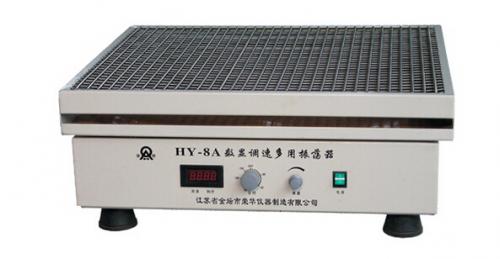 電阻爐(馬弗爐)SX-10-12代理商