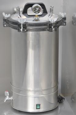 粉碎機F160聯系人