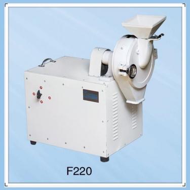 管式電阻爐(馬弗爐)SK-2.5-13提貨點