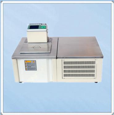 數顯測速電動攪拌器JJ-1A原理