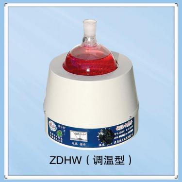 LX-B75L自控滅菌器原理