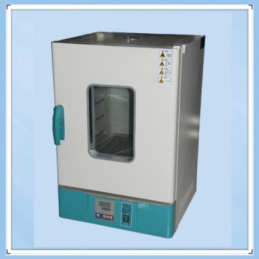 陶瓷纖維電阻爐TC-2.5-12?銷售部