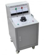 【雙旭電子】通信電纜故障測試儀ZD1002銷售