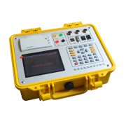 【雙旭電子】通信電纜故障測試儀ZD1002銷售