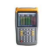 【雙旭電子】FCZ-A避雷器放電計數器校驗儀提貨點