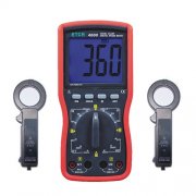 【雙旭電子】ZDHG102 ?CT伏安變比極性綜合測試儀銷售部