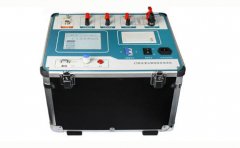 【雙旭電子】全智能多次脈沖電纜故障測試儀ZD830銷售