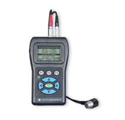 TMP1000R/TMP2000R全自動研磨拋光機【雙旭牌】聯系人