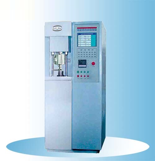 WDW-10E/20E 微機控制電子萬能試驗機【雙旭牌】提貨點