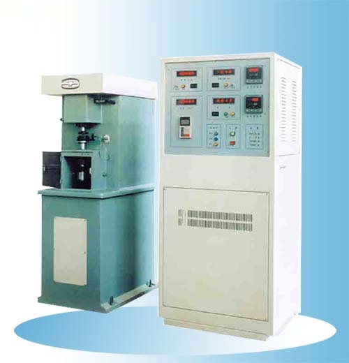 LW-2000-10000PʽԇCpơr