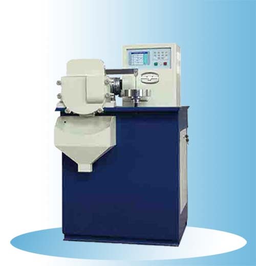 TMP1000R/TMP2000R全自動研磨拋光機【雙旭牌】聯系人