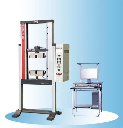 TMP2000系列手動研磨拋光機【雙旭牌】代理商