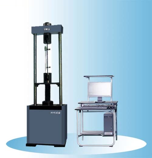 SDS-300/400手動標距打點機【雙旭牌】代理商
