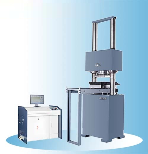 WDW系列微機控制電子萬能試驗機(1-2噸)【雙旭牌】銷售部