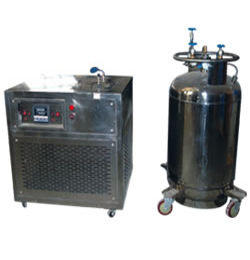 YAW-300B微機(jī)控制電液式水泥壓力試驗(yàn)機(jī)【雙旭牌】銷售部