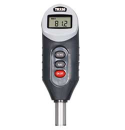 WDW-10E/20E 微機控制電子萬能試驗機【雙旭牌】提貨點