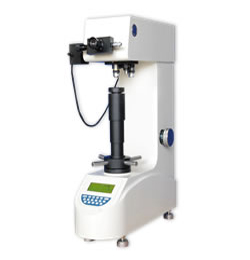 YAW-2000C/3000C微機(jī)控制電液伺服壓力試驗(yàn)機(jī)【雙旭牌】參數(shù)