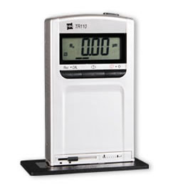 TIME5350里氏硬度計【雙旭牌】銷售