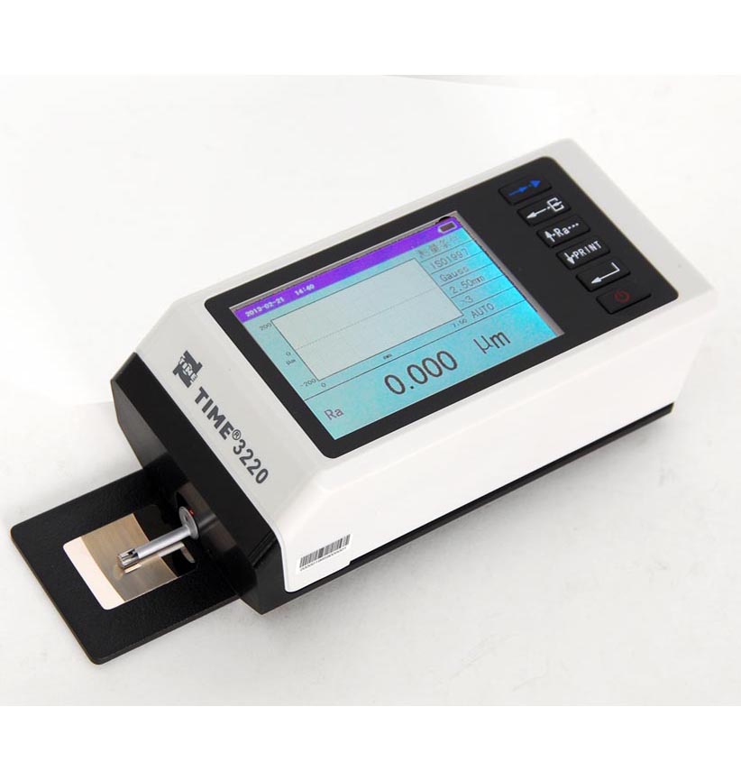 TUD500超聲波探傷儀【雙旭牌】參數