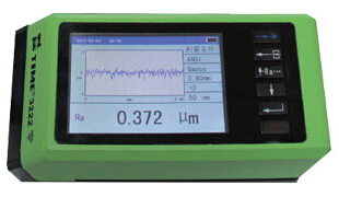 MGW-5000/6500/10000靜載錨固試驗機【雙旭牌】銷售部