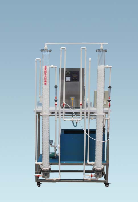 【雙旭牌】TG-132混凝實驗(六聯攪拌器)聯系人