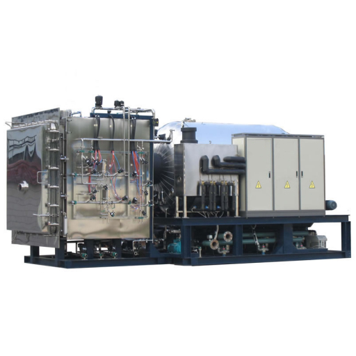 Lab-1C-80真空冷凍干燥機(jī)參數(shù)