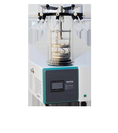 LYO-40真空冷凍干燥機代理商