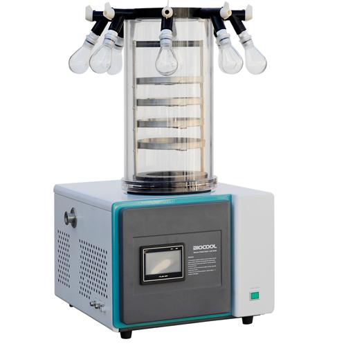 LYO-25真空冷凍干燥機(jī)聯(lián)系人