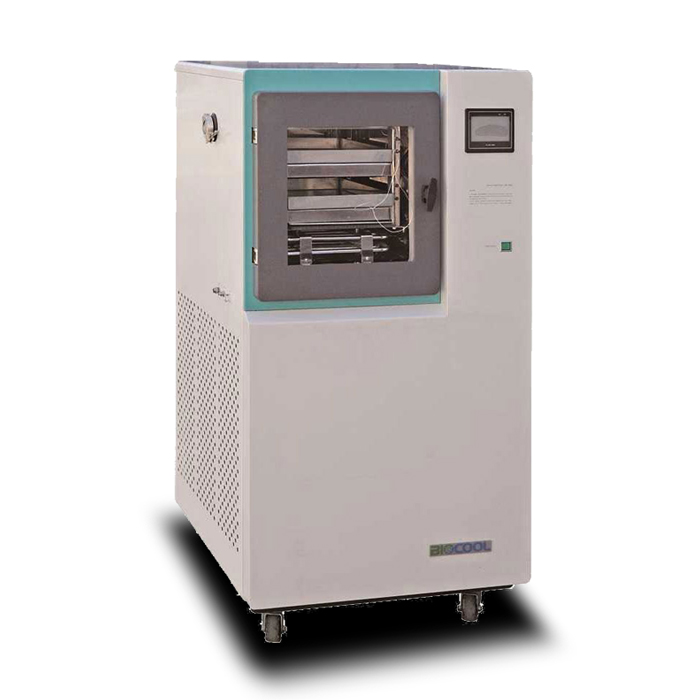 LYO-25真空冷凍干燥機(jī)聯(lián)系人