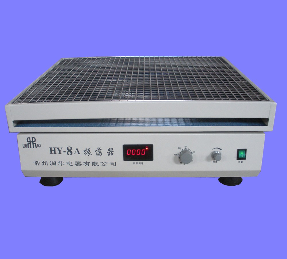 SHA-CAB冷凍水浴振蕩器代理商【雙旭牌】