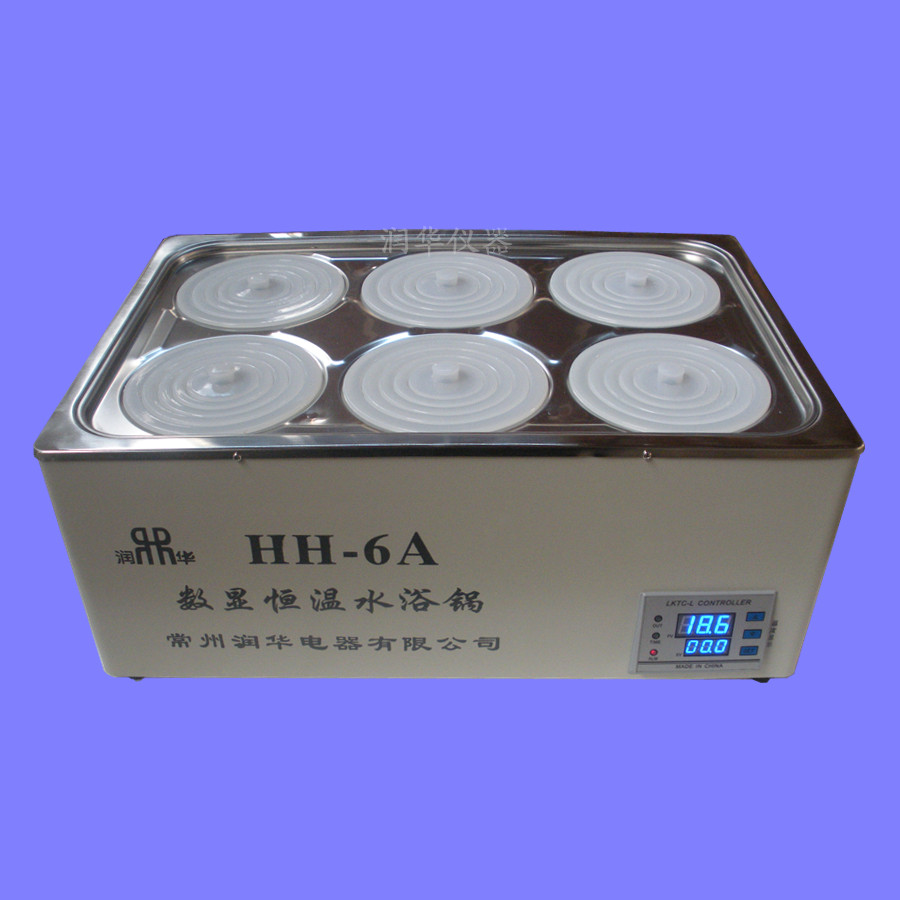 CHP-80Q ̼Bϵˡpơ